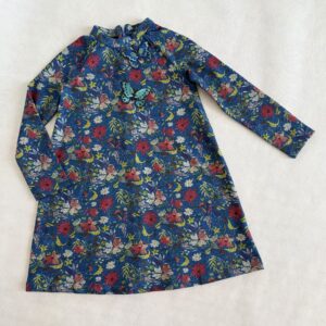 Sukienka OVS rozm. 134/140