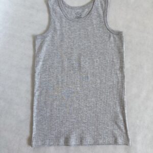 Koszulka bez rękawów OVS rozm. 152-158