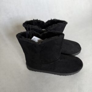 Śniegowce OVS rozm. 38