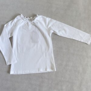 Bluzka biała OVS rozm. 110