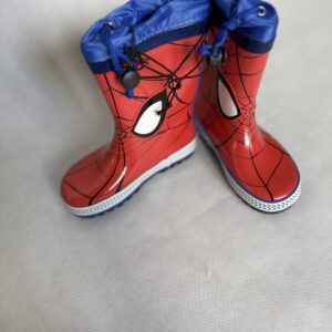 Kalosze OVS rozm. 26