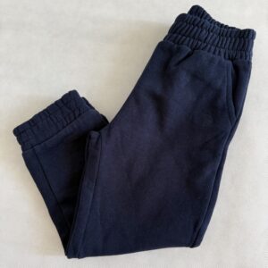 Spodnie dresowe OVS rozm. 104