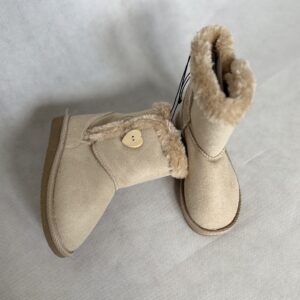 Śniegowce OVS rozm. 28