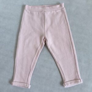 Spodnie dresowe OVS rozm. 86