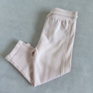 Spodnie dresowe OVS rozm. 92