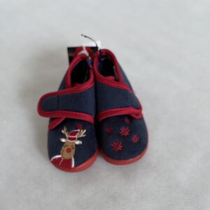 Pantofle OVS rozm. 23