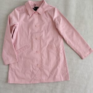 Płaszcz OVS rozm. 152