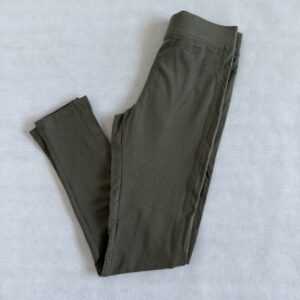 Legginsy OVS rozm. 146