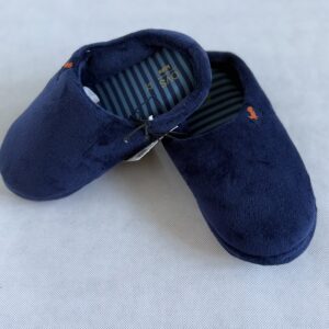 Pantofle OVS rozm. 32