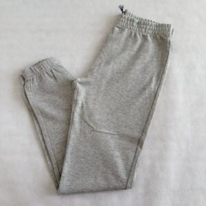 Spodnie dresowe joggery OVS rozm. 170