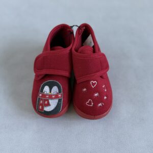 Pantofle OVS rozm. 23