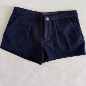 Spodenki krótkie OVS rozm. 116