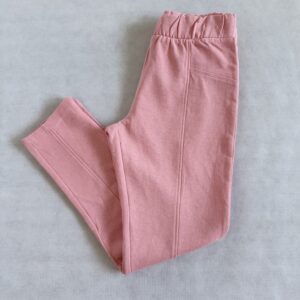 Spodnie dresowe OVS rozm. 134