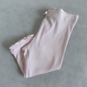 Spodnie niemowlęce OVS rozm. 68