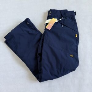 Spodnie zimowe/ narciarskie O'NEILL rozm. 176