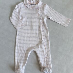 Pajacyk niemowlęcy OVS rozm. 62