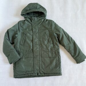 Kurtka zimowa OVS rozm. 170