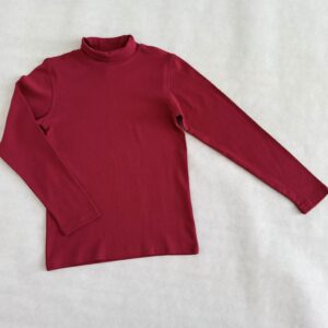 Golf gładki OVS rozm. 134