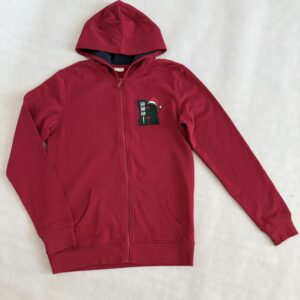 Bluza świąteczna rozpinana OVS rozm. 170