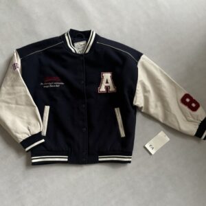 Bomberka C&A rozm. 140