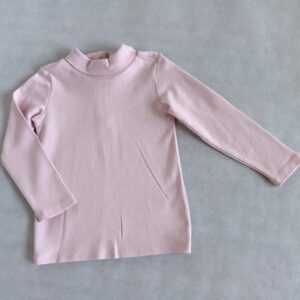 Golfik gładki OVS rozm. 86