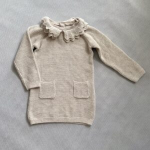 Sukienka PRIMARK rozm. 92