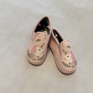 Pantofle BEPPI rozm. 24