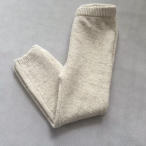 Grube spodnie PRIMARK rozm. 98