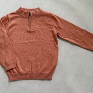 Sweterek PRIMARK rozm. 98