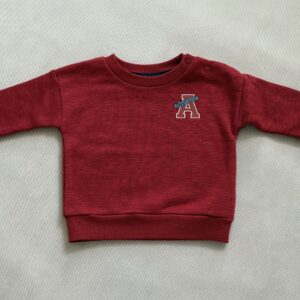 Bluza niemowlęca PRIMARK rozm. 62