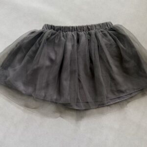 Spódnica tiulowa PRIMARK rozm. 116