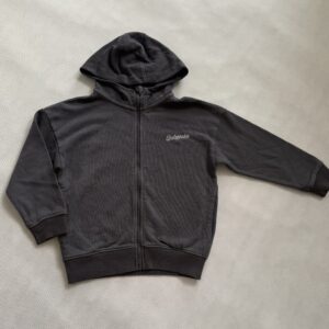 Bluza rozpinana z kapturem PRIMARK rozm. 110