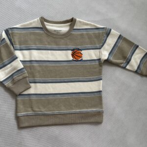 Bluza PRIMARK rozm. 110