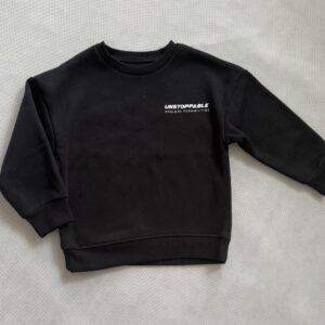 Bluza PRIMARK rozm. 110