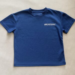 T-shirt PRIMARK rozm. 110