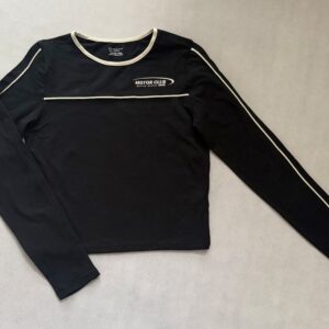 Koszulka z długim rękawem PRIMARK rozm. 158