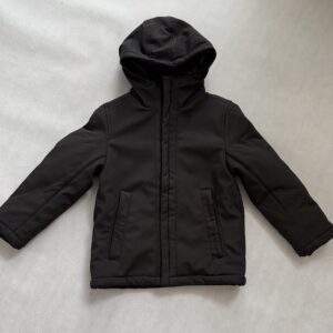 Ciepła kurtka OVS rozm. 122