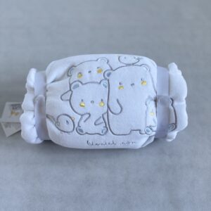 Kocyk niemowlęcy OVS