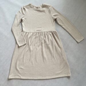 Sukienka dzianinowa GEORGE rozm. 164-170