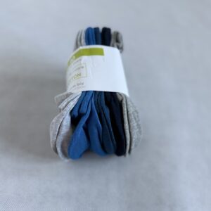 Skarpety długie 5-pak OVS rozm. 35-40