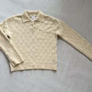 Sweterek H&M rozm. 134-140