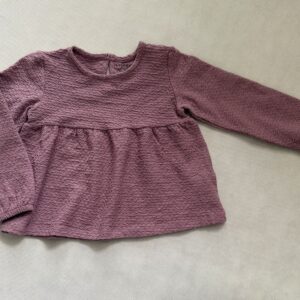 Bluzka PRIMARK rozm. 104