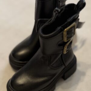 Botki KIABI rozm. 21