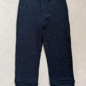 Spodnie PRIMARK rozm. 92