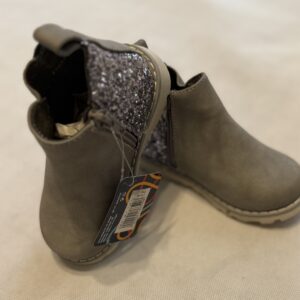 Botki BEPPI rozm. 24