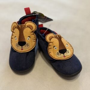 Pantofle BEPPI rozm. 23