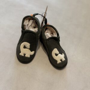 Pantofle KIABI rozm. 24