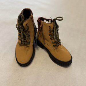 Trapery KIABI rozm. 32