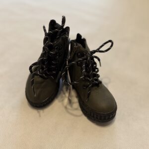 Trapery KIABI rozm. 24