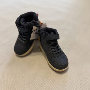 Trzewiki KIABI rozm. 21